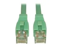 Tripp Lite-N261-010-AQ