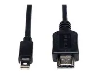 Tripp Lite-P586-012-HDMI