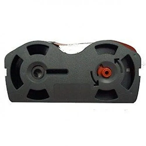 GENERAL RIBBON-GRCT387