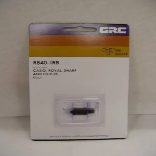 GENERAL RIBBON-GRCR840B
