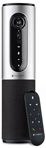 Logitech-960-001013