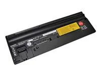 eReplacements-57Y4545-ER