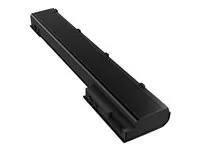 eReplacements-QK641AA-ER