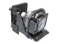 eReplacements-ET-LAB80-ER