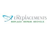 eReplacements-DT01141-ER