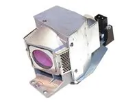 eReplacements-331-6242-ER