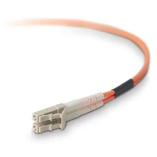 Belkin-F2F202LL-250
