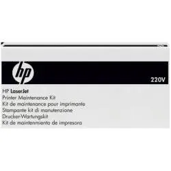 HP-CE732A