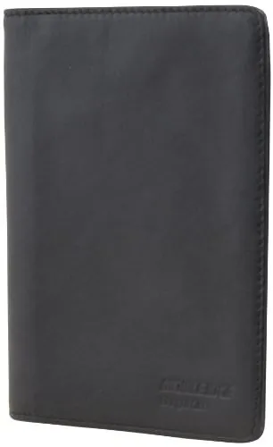 MOBILE EDGE-MEWSS-PW