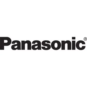 PANASONIC-PLZ29/27