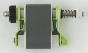 Lexmark-40X7749