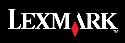 Lexmark-40X6629