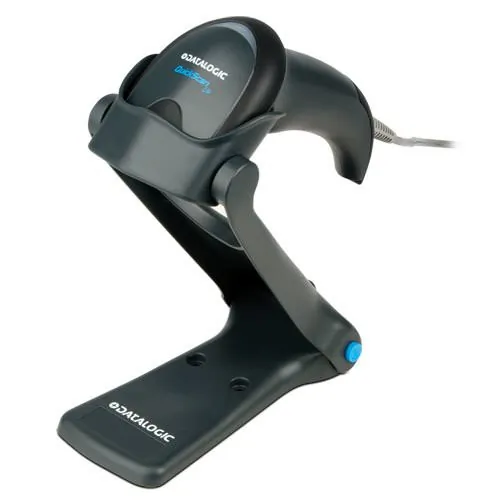 Datalogic-QW2120-BKK1S