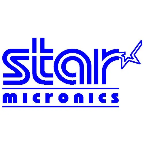 STAR MICRONICS-37964500