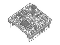 Lantronix-56KINTMODEM-01