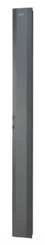 Panduit-PRD6