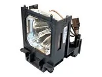 eReplacements-POA-LMP125-ER