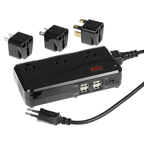 BLACK BOX CORPORATION-C6PC70-BL-01
