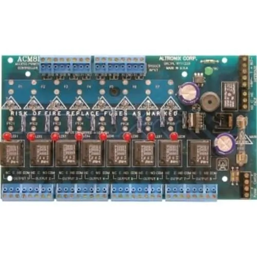 Altronix-ACM8CB