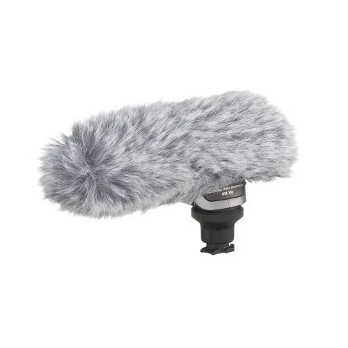 CANON-2591B002