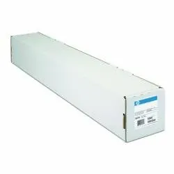 HP-CR663B