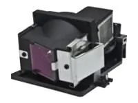 eReplacements-BL-FS200C-ER