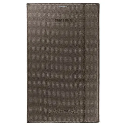 SAMSUNG-EF-BT700WSEGUJ