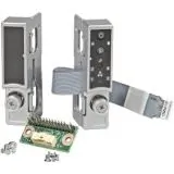 Intel-A2UHANDLKIT