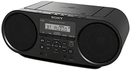 SONY-ZSRS60BT