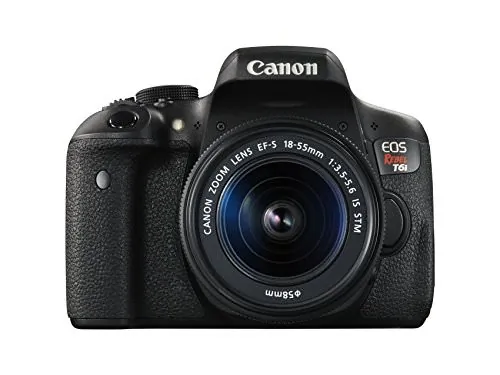 CANON-0591C003
