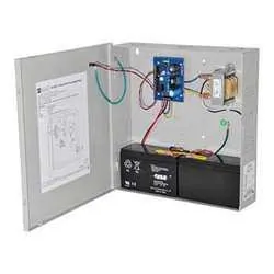 Altronix-AL125ULX
