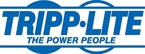 Tripp Lite-PS1916D1U