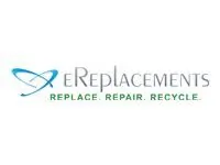 eReplacements-ELPLP62-ER