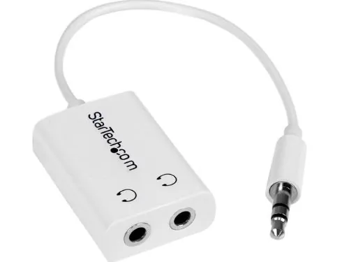 STARTECH-MUY1MFFADPW