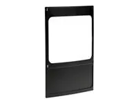 Axis Communications-5505-711