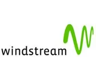 VALCOM-VIP-130AL-M-IC