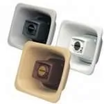 VALCOM-VIP-480AL-W