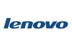 LENOVO-4XE0G97138
