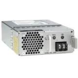 Cisco-N2200-PAC-400W-B=