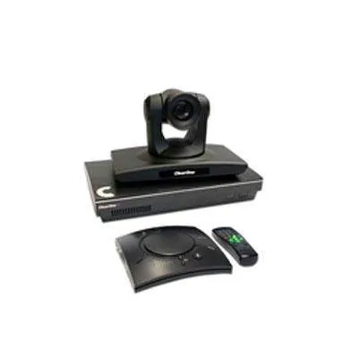 ClearOne-930-401-860-D