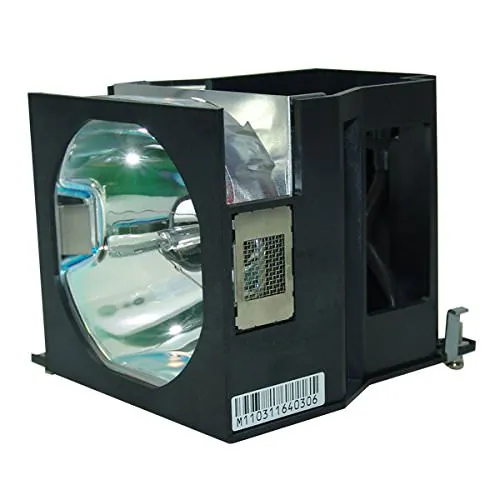 PANASONIC-ETLAD7700LW