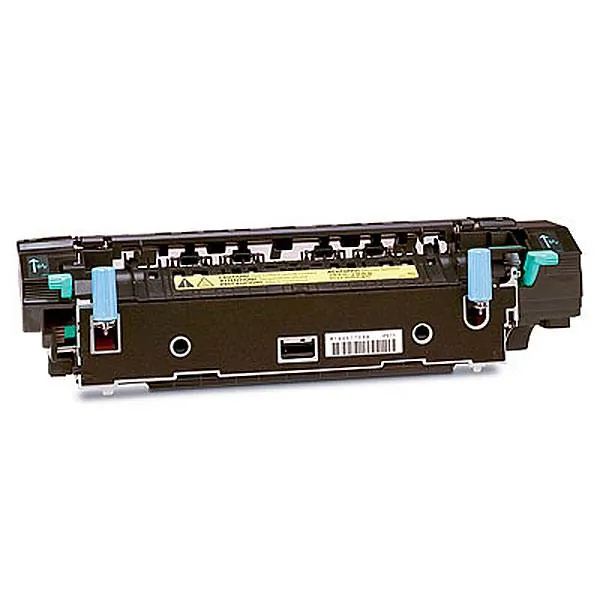 HP-RM1-3131