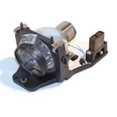 eReplacements-SP-LAMP-LP5F-ER