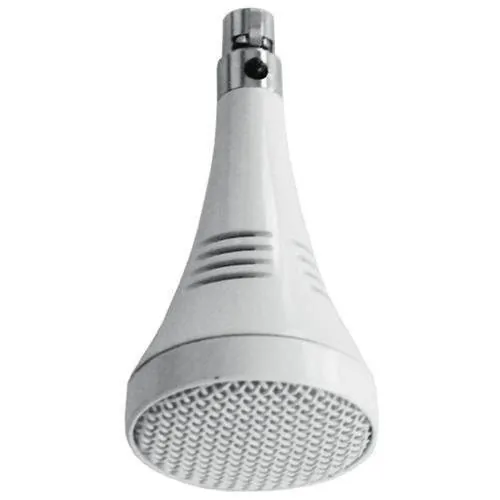 ClearOne-910-001-013-W