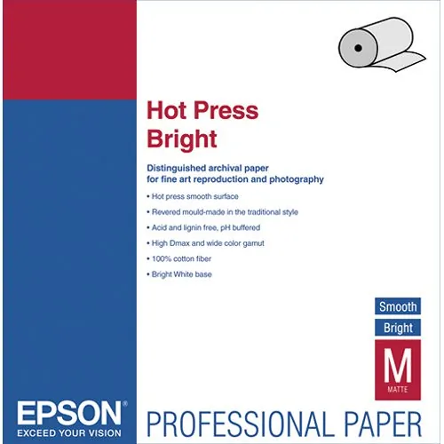EPSON-S042333