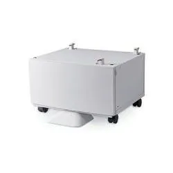 XEROX-097N01676