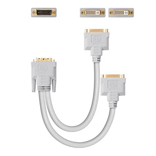 Belkin-F2CM036B01