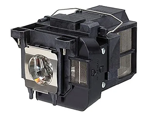 EPSON-V13H010L77