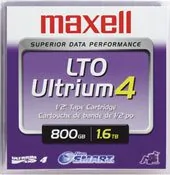 MAXELL-183907