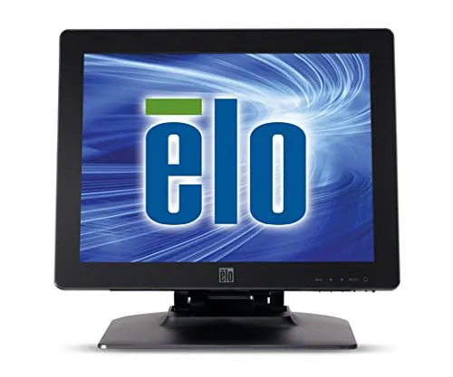 ELO-E738607